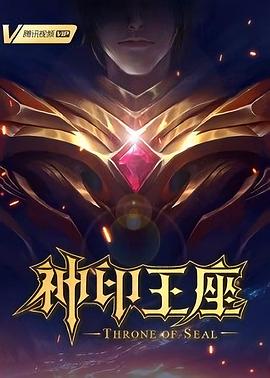 忘忧草网www韩国在线