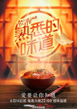去大理叫什么