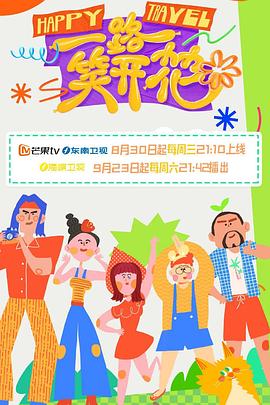 bl双性3p强迫求饶