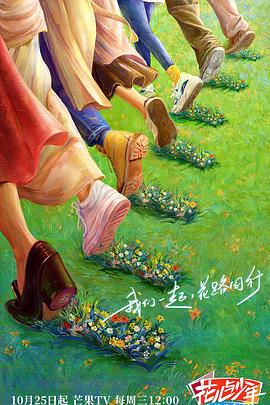 人妻91麻豆一区二区三区