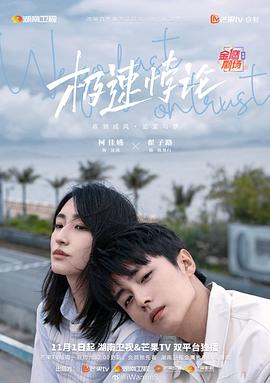 黄色成人无码视频